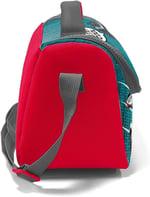 Coral High Beslenme Çanta (Thermo)