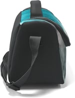 Coral High Beslenme Çanta (Thermo)