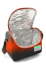 Coral High Beslenme Çanta (Thermo)