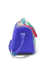 Coral High Beslenme Çanta (Thermo)