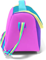 Coral High Beslenme Çanta (Thermo)