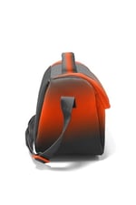 Coral High Beslenme Çanta (Thermo)