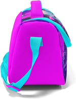 Coral High Beslenme Çanta (Thermo)