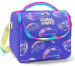 Coral High Beslenme Çanta (Thermo)