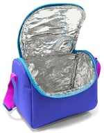Coral High Beslenme Çanta (Thermo)