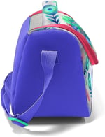 Coral High Beslenme Çanta (Thermo)