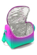 Coral High Beslenme Çanta (Thermo)