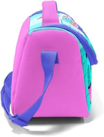 Coral High Beslenme Çanta (Thermo)