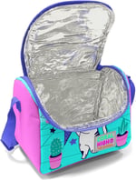Coral High Beslenme Çanta (Thermo)