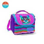 Coral High Beslenme Çanta (Thermo)