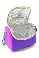 Coral High Beslenme Çanta (Thermo)