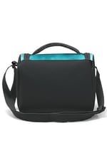 Coral High Beslenme Çanta (Thermo)