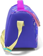 Coral High Beslenme Çanta (Thermo)