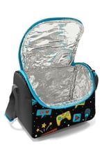 Coral High Beslenme Çanta (Thermo)