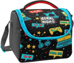 Coral High Beslenme Çanta (Thermo)