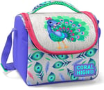 Coral High Beslenme Çanta (Thermo)