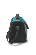 Coral High Beslenme Çanta (Thermo)