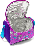 Coral High Beslenme Çanta (Thermo)