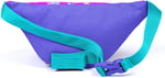 Coral High Kedi Köpek Baskılı Kız Çocuk Bel Çantası