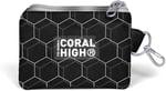 Coral High Kids Futbol Desenli Bozuk Para Çantası 21935