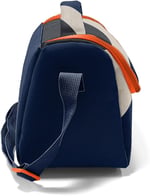 Coral High Kids Lacivert Koyu Gri Bej Renkli Thermo Beslenme Çantası 22793