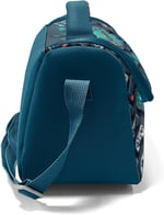Coral High Kids Nefti Gamer Desenli Thermo Beslenme Çantası 12784
