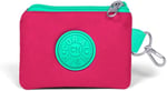 Coral High Kids Neon Mercan Flamingolu Bozuk Para Çantası 21762