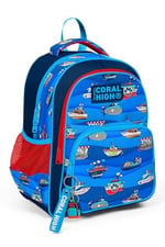 Coral High Sırt Çanta