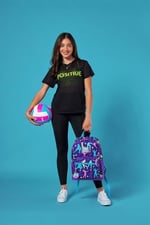 Coral High Sırt Çanta