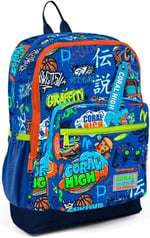 Coral High Sırt Çanta