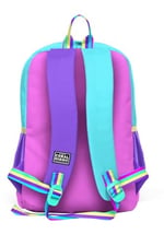 Coral High Sırt Çanta