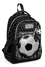 Coral High Sırt Çanta