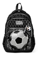 Coral High Sırt Çanta