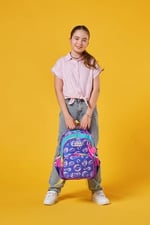 Coral High Sırt Çanta