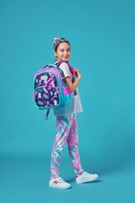 Coral High Sırt Çanta