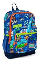Coral High Sırt Çanta