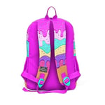 Coral High Sırt Çanta