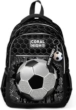 Coral High Sırt Çanta
