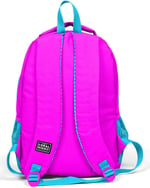Coral High Sırt Çanta