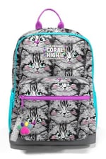 Coral High Sırt Çanta
