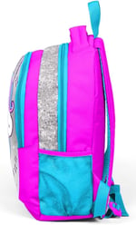 Coral High Sırt Çanta