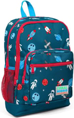 Coral High Sırt Çanta