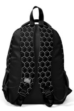 Coral High Sırt Çanta