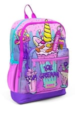 Coral High Sırt Çanta