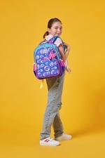 Coral High Sırt Çanta