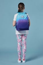 Coral High Sırt Çanta