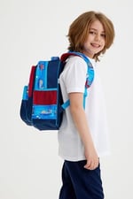 Coral High Sırt Çanta