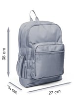 Coral High Sırt Çanta