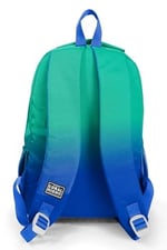 Coral High Sırt Çanta