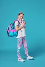 Coral High Sırt Çanta